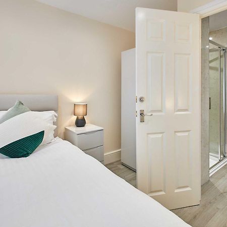 Host & Stay - Violet'S View Whitby Luaran gambar