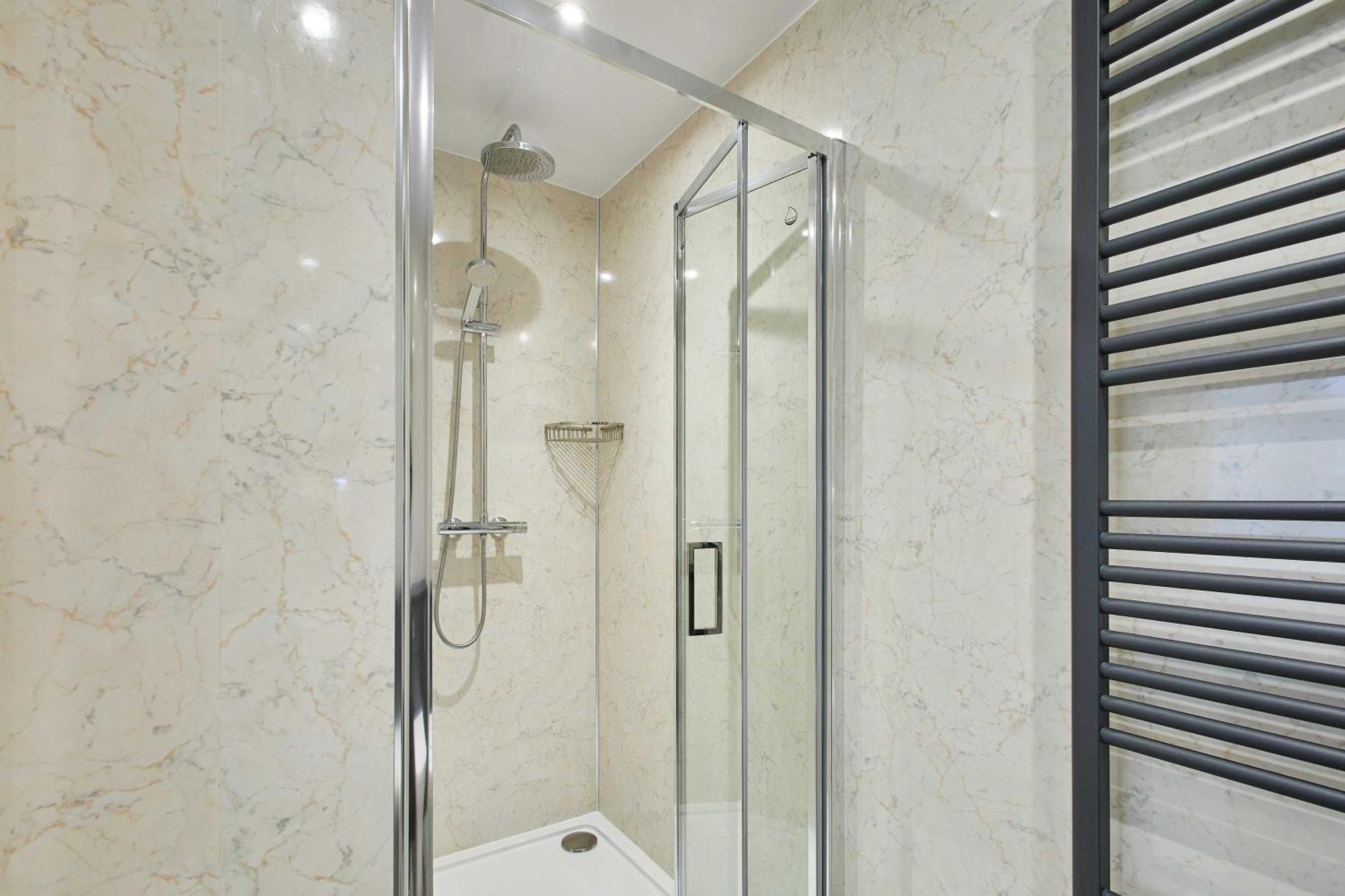 Host & Stay - Violet'S View Whitby Luaran gambar
