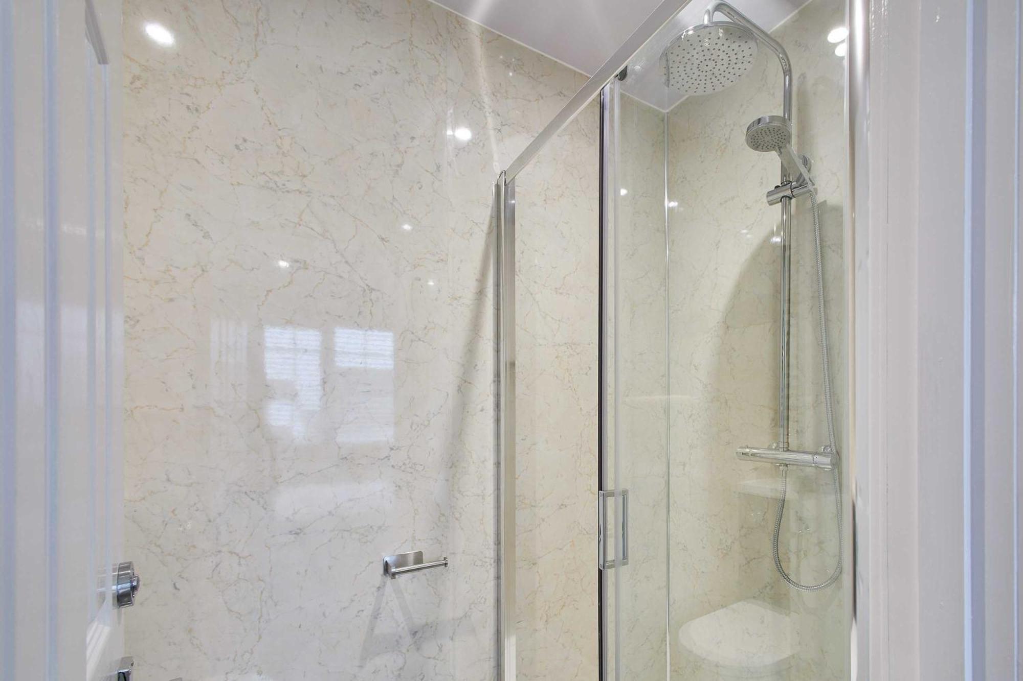 Host & Stay - Violet'S View Whitby Luaran gambar