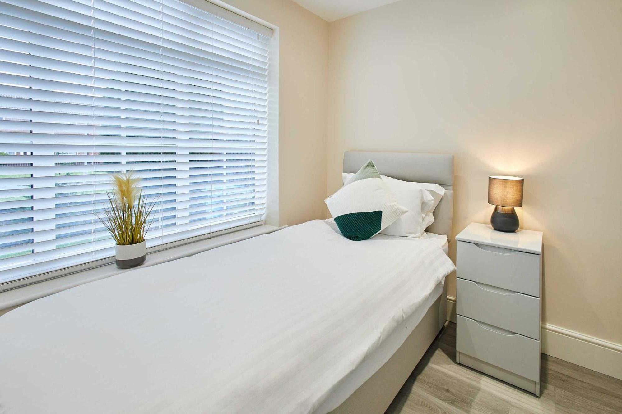 Host & Stay - Violet'S View Whitby Luaran gambar